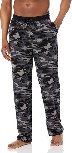 Robert Graham mens Straigh Leg Pant in Saudi Arabia