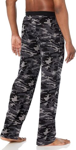 Robert Graham mens Straigh Leg Pant in Saudi Arabia