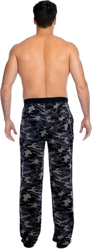 Robert Graham mens Straigh Leg Pant in Saudi Arabia