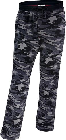 Robert Graham mens Straigh Leg Pant in Saudi Arabia