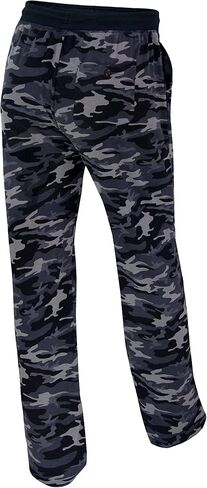 Robert Graham mens Straigh Leg Pant in Saudi Arabia