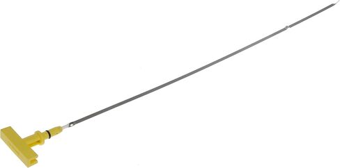Engine Oil Dipstick in Saudi Arabia
