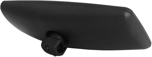 Black Main Mirror for International 4300, Rear View Main Mirror for International Durastar 4300 4400 7400 7600 8500 8600 Workstar Transtar Prostar Lonestar in Saudi Arabia