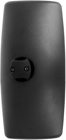 Black Main Mirror for International 4300, Rear View Main Mirror for International Durastar 4300 4400 7400 7600 8500 8600 Workstar Transtar Prostar Lonestar in Saudi Arabia