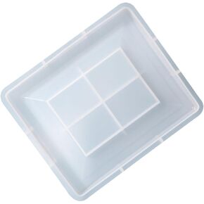 Silicone Photo Frame Molds for DIY Crafts and Handmade Gift Makers in Kuwait