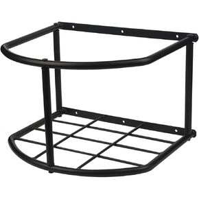Bucket Holder for Horses Feed,5 Gallon Water in Saudi Arabia