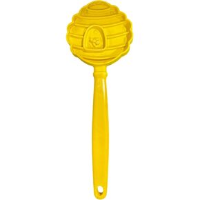 SodaPup Lick Sticks eToy – Durable Interactive Enrichment Toy Made in USA from Non-Toxic, Pet-Safe, Food Safe Material for Bonding, Training, Calming, Mental Stimulation, Oral Health & More in Saudi Arabia
