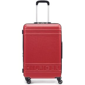 Tommy Hilfiger Lexington 25" Upight in Kuwait