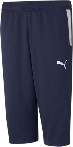 PUMA Men's Teamliga Training Pants Pro in Kuwait