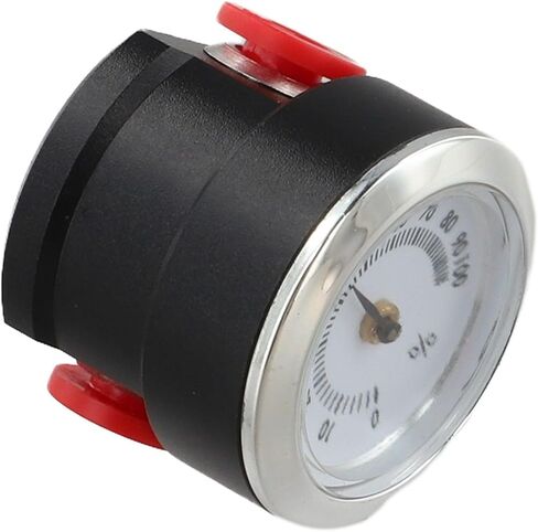 Aluminum Alloy Hygrometer for 3D Printer Dryer Box in Kuwait