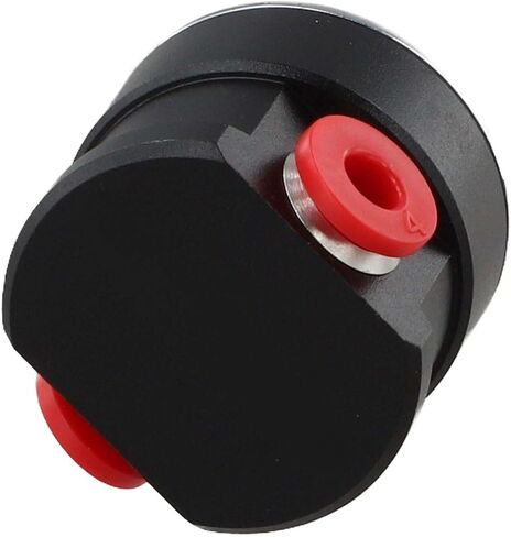 Aluminum Alloy Hygrometer for 3D Printer Dryer Box in Kuwait