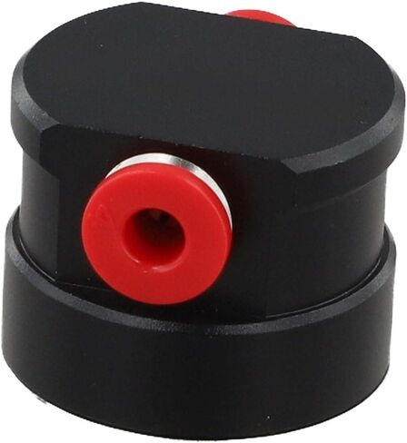 Aluminum Alloy Hygrometer for 3D Printer Dryer Box in Kuwait