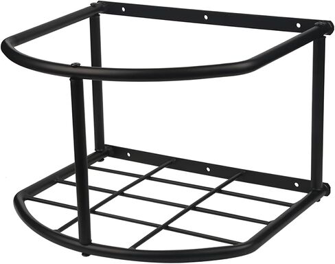 Bucket Holder for Horses Feed,5 Gallon Water in Saudi Arabia
