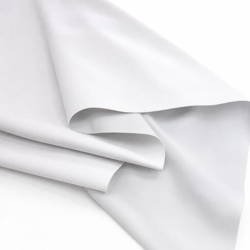 Sedona Designz Inc. 54 inch Wide Blackout Drapery Lining Color Black Fabric in Kuwait