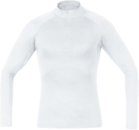 Gore Men's M Bl Thermo Turtleneck in Kuwait