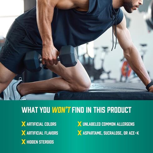 NOW Sports Nutrition, Micellar Casein 19 g, Slow Release, Unflavored Powder, 1.8-Pound in Kuwait
