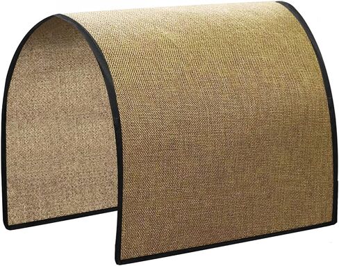 Ntomtuex Sofa Arm Covers Line Sofa Armrest Cover 2 Piece for Chiar Arm Protector with Anti-Slip Cover Armchair Slipcovers for Pets, Dogs, Cats, Khaki in Kuwait
