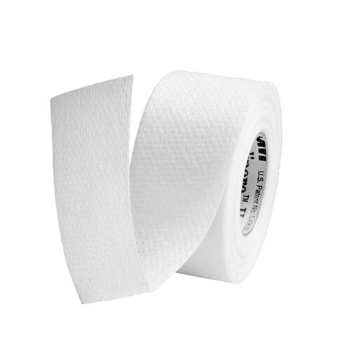 Nexcare Soft & Stretch First Aid Tape, Help Keep Injuries Clean And Protected,1 in x 6 yds in Saudi Arabia