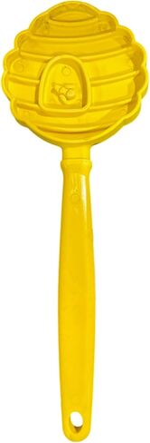 SodaPup Lick Sticks eToy – Durable Interactive Enrichment Toy Made in USA from Non-Toxic, Pet-Safe, Food Safe Material for Bonding, Training, Calming, Mental Stimulation, Oral Health & More in Saudi Arabia