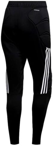 adidas Originals Men's Tierro Gk Pan in Kuwait