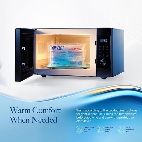 9x12 Comfort Gel Pack in Kuwait