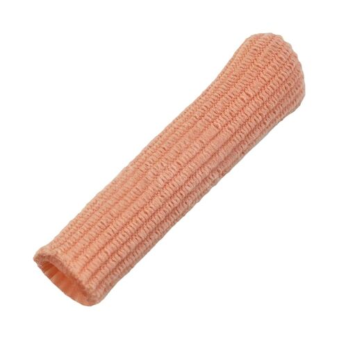 Silipos Digital Cap, Ribbed Knit, Large/X-Large, Pack of 6 in Kuwait