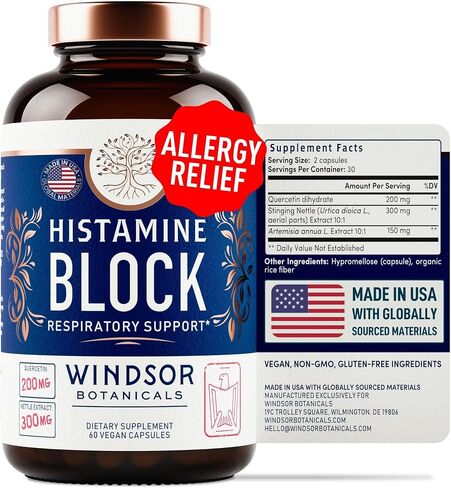 Advanced Tudca Bile Salts Supplement Plus Silymarin Milk Thistle Extract - 663mg Silybum Marianum, Ursolic Acid for Liver Cleanse Detox & Repair - Ursodeoxycholic Acid Liver Health Formula - 60 Caps in Saudi Arabia