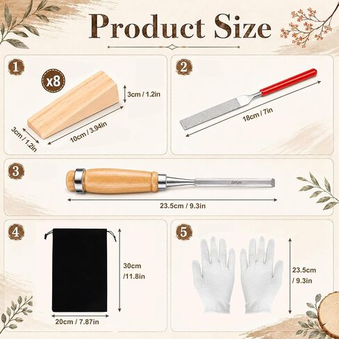 14Pcs Plastic Rattan Repair Kit with Cane Webbing Roll Caning Material in Saudi Arabia