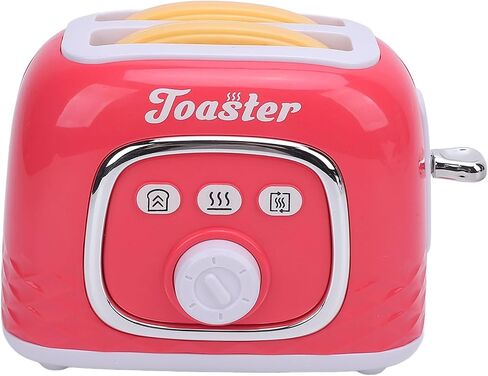 Mingzhe Bread Maker Toy with Safe ABS Materials in Kuwait