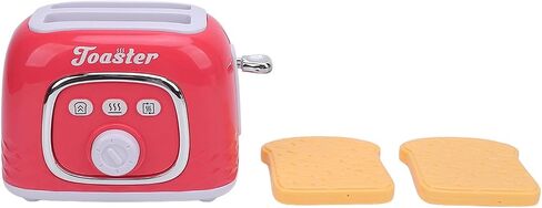 Mingzhe Bread Maker Toy with Safe ABS Materials in Kuwait