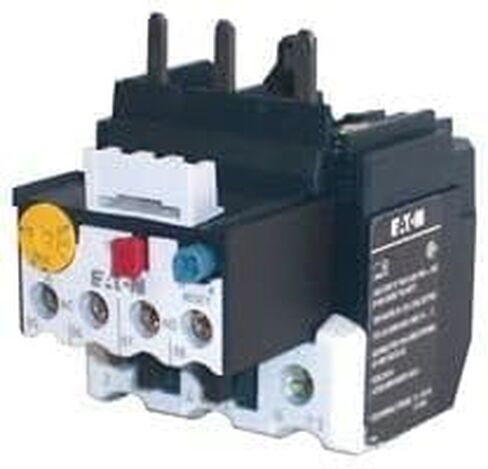 Desalvio Eat Xtob024Dc1 Xt Iec Bimetallic Ov in Kuwait