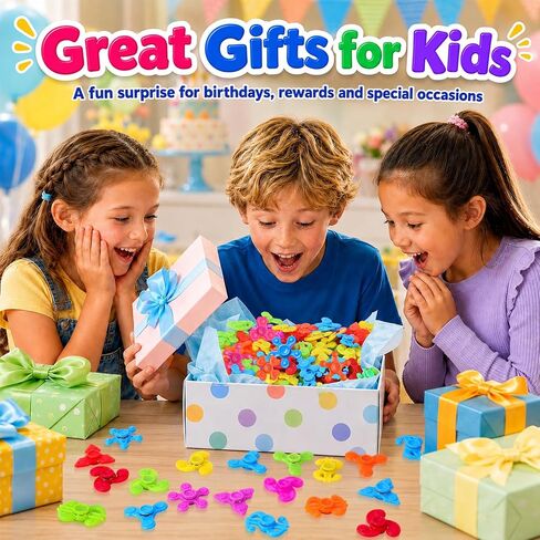 120pcs Fidget Spinners Bulk for Classroom Prizes, Sensory Fidget Toys Bulk Halloween Goodie Bags Stuffers Party Favors for Kids 4-8-12 Birthday Gifts in Saudi Arabia