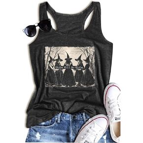 Sun Sand and A Drink in My Hand Tank Tops Womens Summer Beach Graphic Sleeveless T Shirt Cute Country Vacation Tank Cami in Kuwait