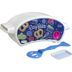 Easy-Bake Ultimate Oven Creative Baking Toy in Kuwait