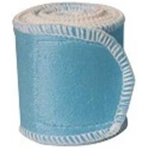 Chattanooga Nylatex Therapeutic Treatment Wrap: 2.5" W x 24" L, 3 Count in Kuwait