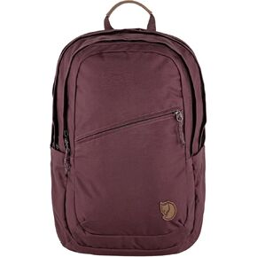 Fjallraven Raven 28 - Port in Kuwait