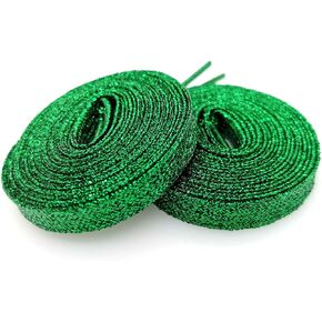2 Pair Flat Shoe laces Shoelaces for Athletic Running Sneakers Shoes Boot Strings in Saudi Arabia