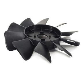Grasshopper Cooling 7" Fan for H2 and T-Drive Transmissions OEM 130431 in Kuwait