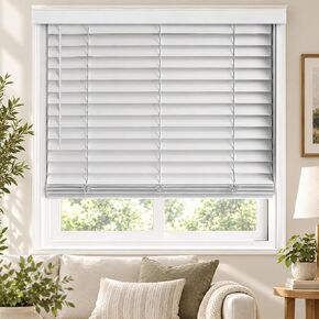 Window Treatments, Blinds & Shades, Window Shades for Home, Wooden Blinds, in Saudi Arabia