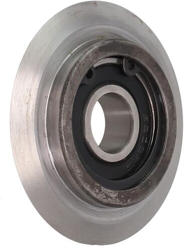 Bearing Steel Blade 0.58in ID for Wire for stripper Bearing Steel in Kuwait