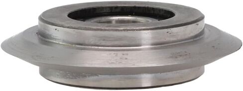Bearing Steel Blade 0.58in ID for Wire for stripper Bearing Steel in Kuwait