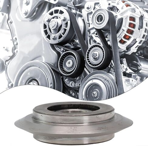 Bearing Steel Blade 0.58in ID for Wire for stripper Bearing Steel in Kuwait
