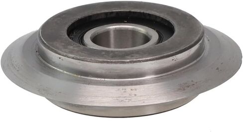 Bearing Steel Blade 0.58in ID for Wire for stripper Bearing Steel in Kuwait