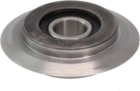 Bearing Steel Blade 0.58in ID for Wire for stripper Bearing Steel in Kuwait