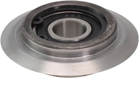 Bearing Steel Blade 0.58in ID for Wire for stripper Bearing Steel in Kuwait