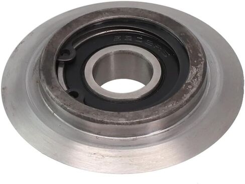 Bearing Steel Blade 0.58in ID for Wire for stripper Bearing Steel in Kuwait