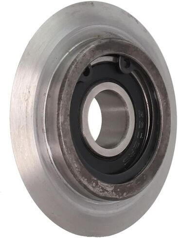 Bearing Steel Blade 0.58in ID for Wire for stripper Bearing Steel in Kuwait