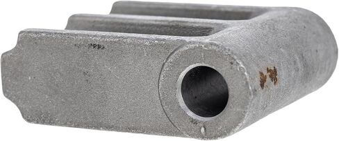 Universal Flail Blade #719-04308 for Troy-Bilt CS4265 CSV070 in Kuwait