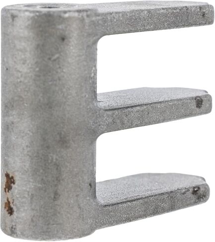 Universal Flail Blade #719-04308 for Troy-Bilt CS4265 CSV070 in Kuwait