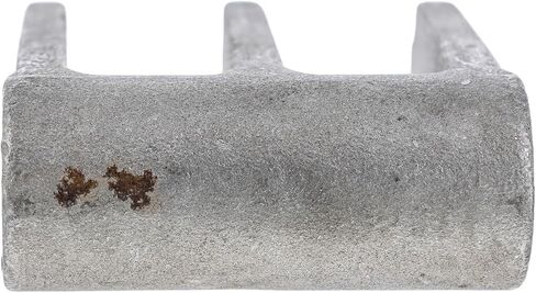 Universal Flail Blade #719-04308 for Troy-Bilt CS4265 CSV070 in Kuwait